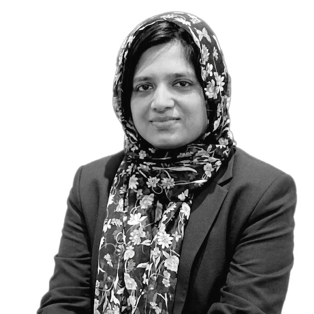 Afsana Pervin Tanni