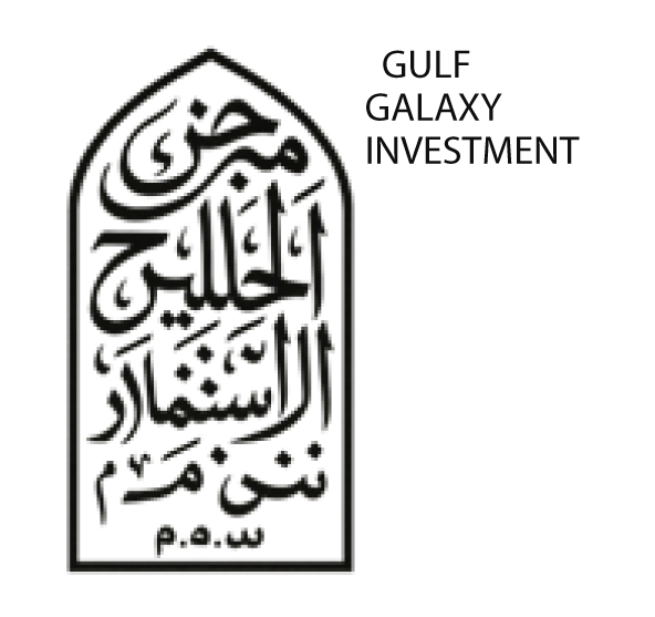Gulf Galaxy Investment logo