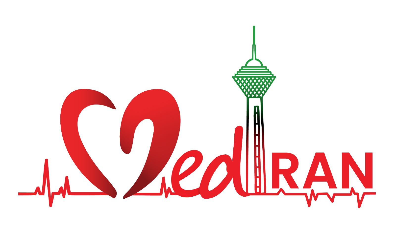 Mediran Logo