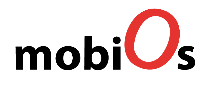 Mobios Lanka logo