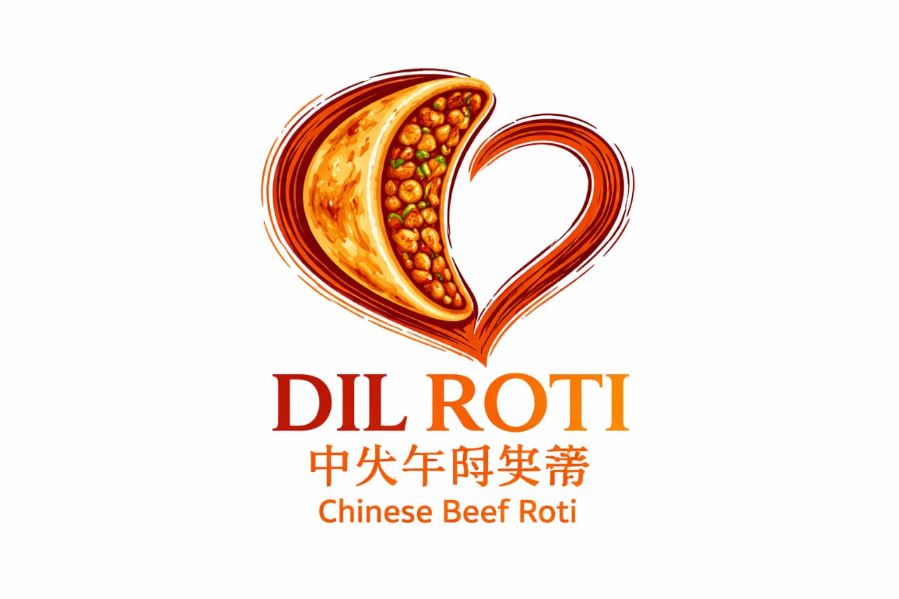 Dil Roti signature image dal1