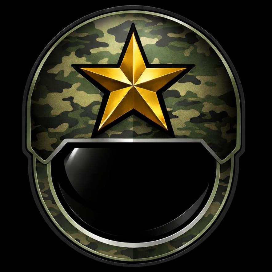 Helmet Star secure communication platform