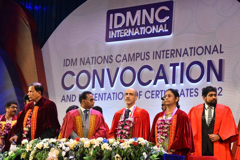 IDM gallery image 2