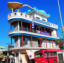 IDM gallery image 4