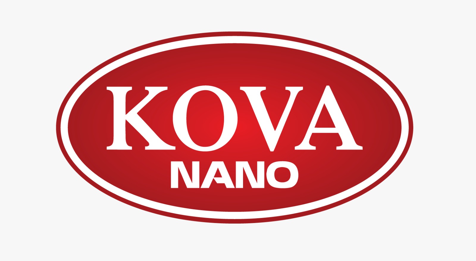 KOVA logo