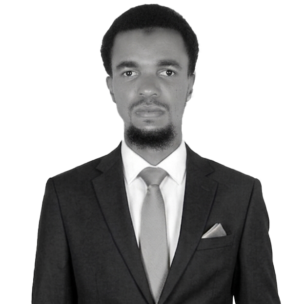 Abdoulatuf