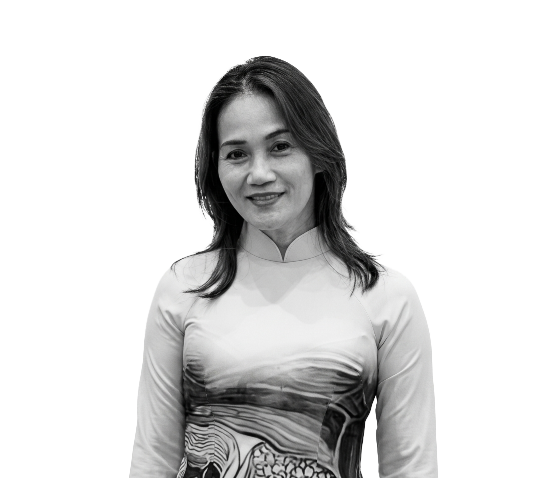 Nguyen Thanh Van 