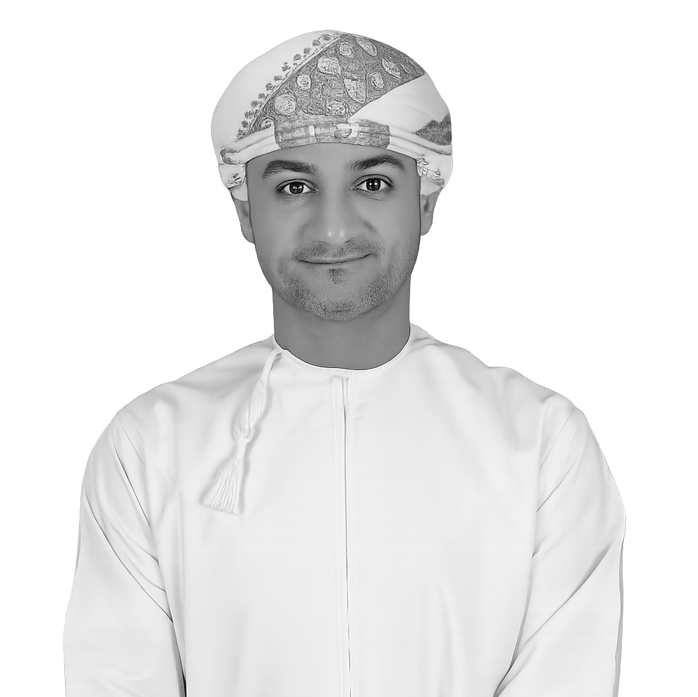 Mohammad Bin Khamis Bin Sultan Alkhatri