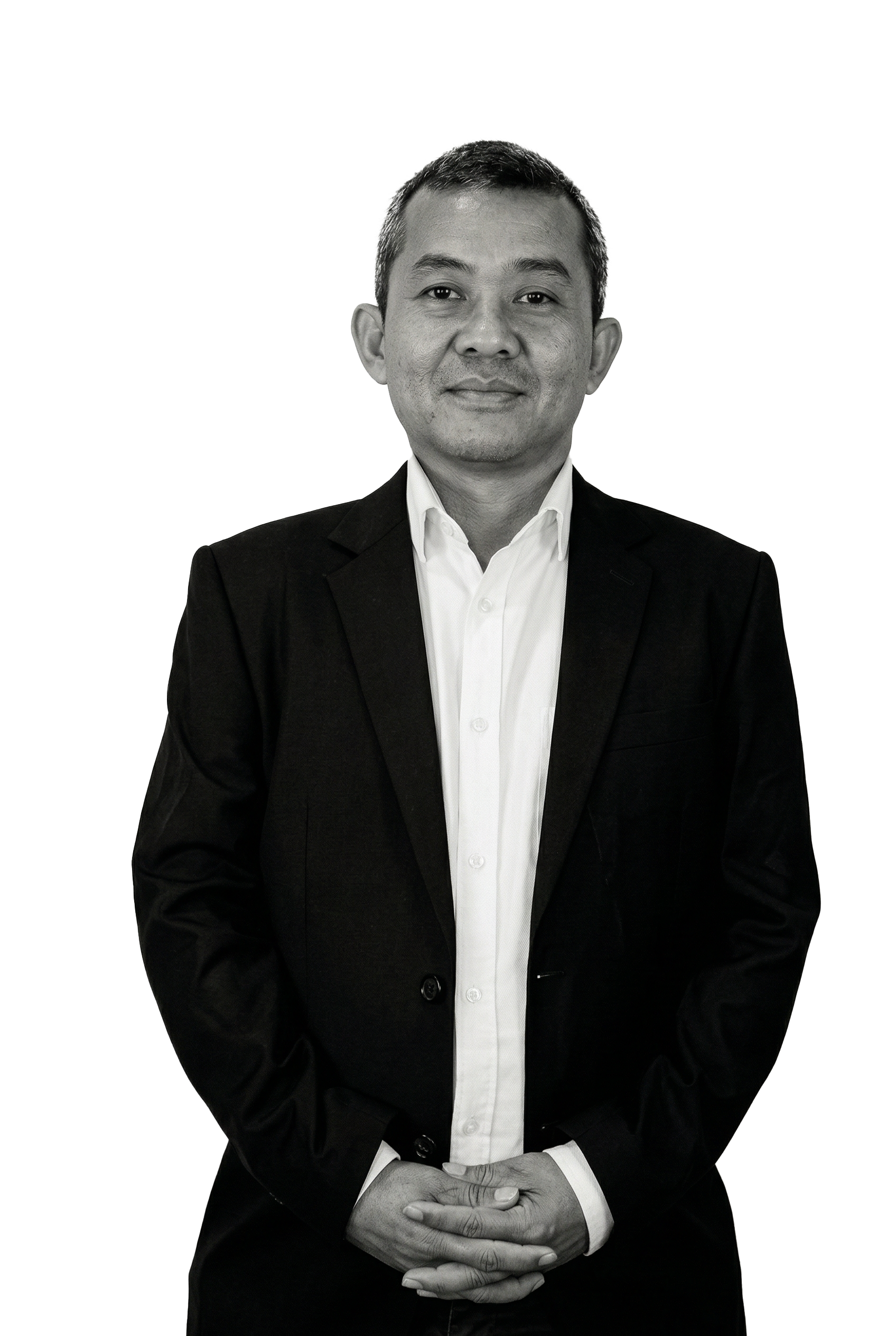 Chong Hon Bu