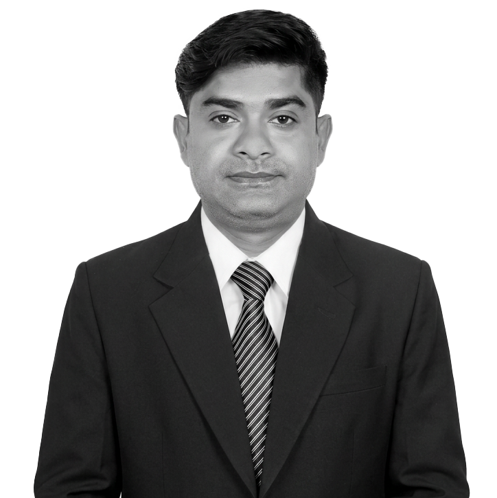 abhijit_das