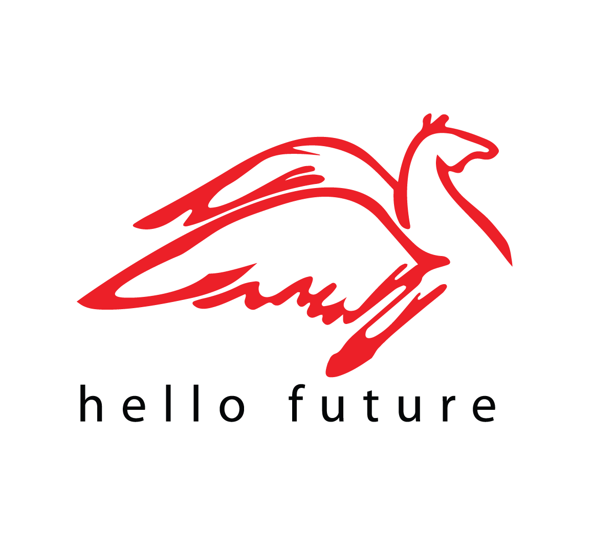 Swift Link Payment Services LLC logo