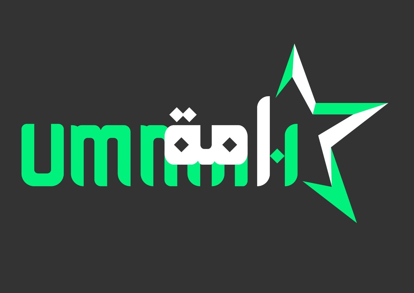 UmmahStar global community