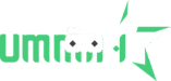 Ummah Stars logo
