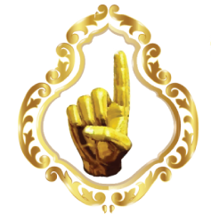 Versatilo Group
            logo