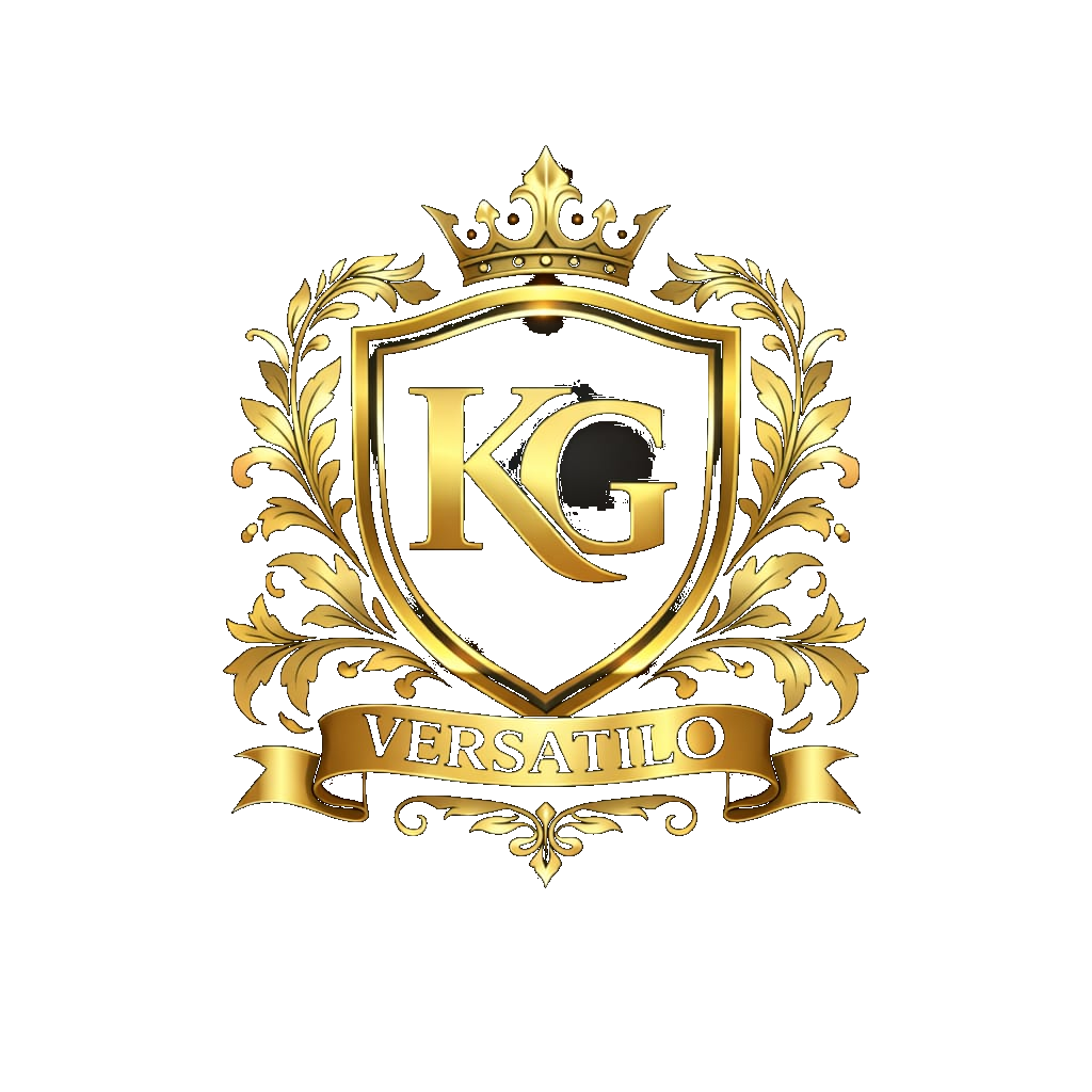 KG VERSATILO