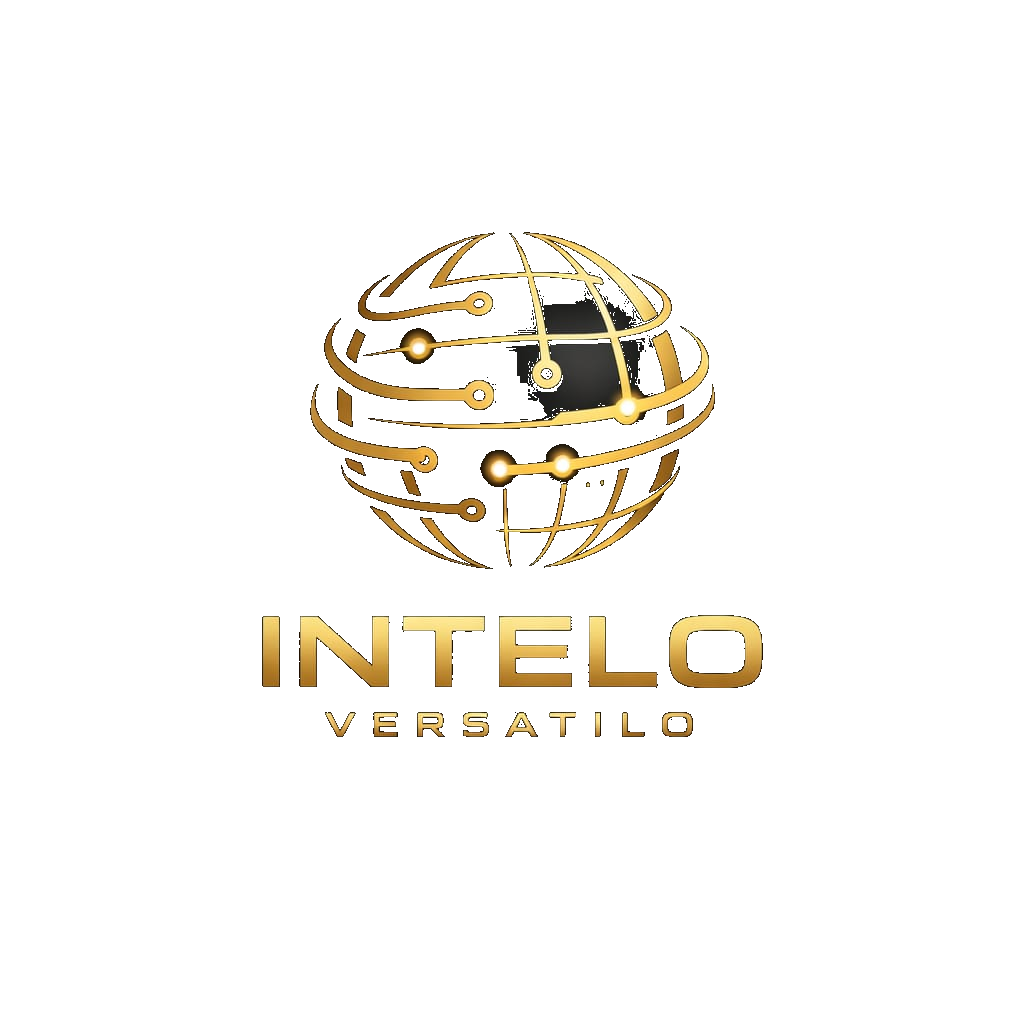 INTELO VERSATILO