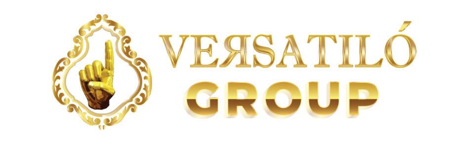 Versatilo